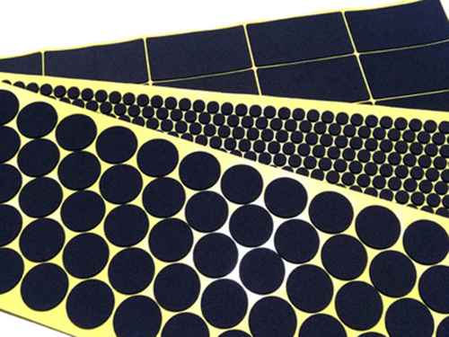 EVA泡棉墊規(guī)格