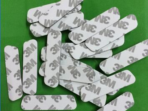 EVA泡棉墊材質(zhì)